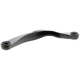 Purchase Top-Quality MEVOTECH ORIGINAL GRADE - GS101486 - Upper Control Arm pa2