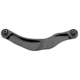 Purchase Top-Quality MEVOTECH ORIGINAL GRADE - GS101486 - Upper Control Arm pa3