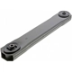 Purchase Top-Quality MEVOTECH ORIGINAL GRADE - GS251028 - Lateral Link pa1