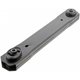 Purchase Top-Quality MEVOTECH ORIGINAL GRADE - GS251028 - Lateral Link pa3