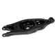 Purchase Top-Quality MEVOTECH ORIGINAL GRADE - GS251067 - Control Arm pa1