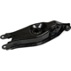 Purchase Top-Quality MEVOTECH ORIGINAL GRADE - GS251067 - Control Arm pa2