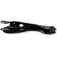 Purchase Top-Quality MEVOTECH ORIGINAL GRADE - GS301011 - Control Arm pa2