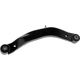 Purchase Top-Quality MEVOTECH ORIGINAL GRADE - GS301020 - Control Arm pa1