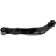 Purchase Top-Quality MEVOTECH ORIGINAL GRADE - GS301020 - Control Arm pa2