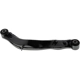 Purchase Top-Quality MEVOTECH ORIGINAL GRADE - GS301021 - Control Arm pa1