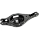 Purchase Top-Quality MEVOTECH ORIGINAL GRADE - GS301024 - Control Arm pa1