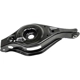 Purchase Top-Quality MEVOTECH ORIGINAL GRADE - GS301024 - Control Arm pa2