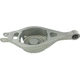 Purchase Top-Quality Bras de contrôle arrière de MEVOTECH ORIGINAL GRADE - GS301025 pa3