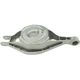 Purchase Top-Quality Bras de contrôle arrière de MEVOTECH ORIGINAL GRADE - GS301025 pa4