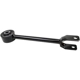 Purchase Top-Quality Bras de contrôle arrière de MEVOTECH ORIGINAL GRADE - GS301174 pa2
