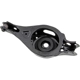 Purchase Top-Quality MEVOTECH ORIGINAL GRADE - GS301216 - Control Arm pa1