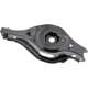 Purchase Top-Quality MEVOTECH ORIGINAL GRADE - GS301216 - Control Arm pa2