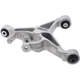 Purchase Top-Quality MEVOTECH ORIGINAL GRADE - GS401154 - Rear Control Arm pa2