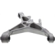 Purchase Top-Quality MEVOTECH ORIGINAL GRADE - GS401155 - Control Arm pa1