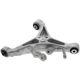 Purchase Top-Quality MEVOTECH ORIGINAL GRADE - GS401155 - Control Arm pa2