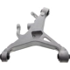 Purchase Top-Quality MEVOTECH ORIGINAL GRADE - GS401155 - Control Arm pa3