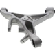 Purchase Top-Quality MEVOTECH ORIGINAL GRADE - GS401155 - Control Arm pa4