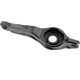 Purchase Top-Quality MEVOTECH ORIGINAL GRADE - GS401177 - Control Arm pa1