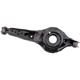 Purchase Top-Quality MEVOTECH ORIGINAL GRADE - GS401177 - Control Arm pa3