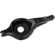 Purchase Top-Quality MEVOTECH ORIGINAL GRADE - GS401178 - Control Arm pa2