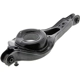 Purchase Top-Quality MEVOTECH ORIGINAL GRADE - GS401183 - Control Arm pa2