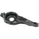 Purchase Top-Quality MEVOTECH ORIGINAL GRADE - GS401183 - Control Arm pa3