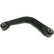 Purchase Top-Quality MEVOTECH ORIGINAL GRADE - GS401198 - Control Arm pa1