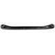 Purchase Top-Quality MEVOTECH ORIGINAL GRADE - GS40163 - Control Arm pa1