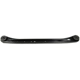 Purchase Top-Quality MEVOTECH ORIGINAL GRADE - GS40165 - Control Arm pa1