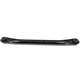 Purchase Top-Quality MEVOTECH ORIGINAL GRADE - GS40165 - Control Arm pa2