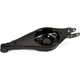 Purchase Top-Quality MEVOTECH ORIGINAL GRADE - GS40187 - Control Arm pa1