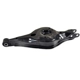 Purchase Top-Quality MEVOTECH ORIGINAL GRADE - GS40187 - Control Arm pa2