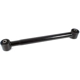 Purchase Top-Quality MEVOTECH ORIGINAL GRADE - GS501051 - Control Arm pa1