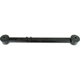 Purchase Top-Quality Rear Control Arm by MEVOTECH ORIGINAL GRADE - GS501172 pa1