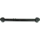 Purchase Top-Quality Rear Control Arm by MEVOTECH ORIGINAL GRADE - GS501172 pa2