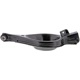 Purchase Top-Quality MEVOTECH ORIGINAL GRADE - GS501206 - Lower Control Arm pa1