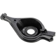 Purchase Top-Quality MEVOTECH ORIGINAL GRADE - GS501206 - Lower Control Arm pa3