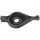 Purchase Top-Quality MEVOTECH ORIGINAL GRADE - GS501207 - Control Arm pa1