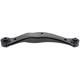 Purchase Top-Quality MEVOTECH ORIGINAL GRADE - GS501244 - Rear Control Arm pa1