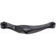 Purchase Top-Quality MEVOTECH ORIGINAL GRADE - GS501244 - Rear Control Arm pa2