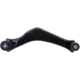 Purchase Top-Quality MEVOTECH ORIGINAL GRADE - GS501244 - Rear Control Arm pa3