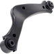 Purchase Top-Quality MEVOTECH ORIGINAL GRADE - GS501244 - Rear Control Arm pa4