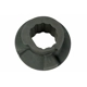 Purchase Top-Quality Rear Control Arm by MEVOTECH ORIGINAL GRADE - GS501261 pa2