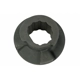 Purchase Top-Quality Rear Control Arm by MEVOTECH ORIGINAL GRADE - GS501261 pa5