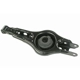 Purchase Top-Quality Rear Control Arm by MEVOTECH ORIGINAL GRADE - GS501261 pa6