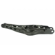 Purchase Top-Quality Rear Control Arm by MEVOTECH ORIGINAL GRADE - GS501261 pa7