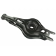 Purchase Top-Quality Rear Control Arm by MEVOTECH ORIGINAL GRADE - GS501261 pa8