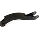 Purchase Top-Quality MEVOTECH ORIGINAL GRADE - GS50158 - Upper Control Arm pa1