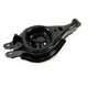 Purchase Top-Quality MEVOTECH ORIGINAL GRADE - GS50159 - Rear Control Arm pa1